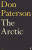 The Arctic - Don Paterson