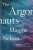 The Argonauts - Maggie Nelson