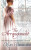 The Arrangement - Mary Balogh