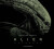 The Art and Making of Alien: Covenant - Simon Ward