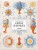 The Art and Science of Ernst Haeckel - Rainer Willmann,Julia Voss