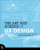 The Art and Science of UX Design - Anthony Conta