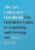 The Art Collector's Handbook - Mary Rozell