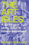 The Art Isles â€“ A 15,000â€“Year Story of Art in Britain and Ireland - Mullins Charlotte