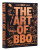 The Art of Barbecue - Thierry 'BIG T' Cornuet