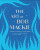 The Art of Bob Mackie - Frank Vlastnik,Laura Ross