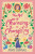 The Art of Charming a Changeling - Sylvie Cathrall