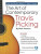 The Art of Contemporary Travis Picking - Mark Hanson