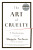 The Art of Cruelty - Maggie Nelson