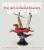 The Art of David Everett Volume 25 - Becky Duval Reese