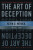 The Art of Deception - William L. Simon,Kevin D.  Mitnick