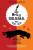 The Art of Drama, Volume 6 - Michael Meally,Alice Penfold,Johanna Harrison-Oram