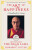 The Art of Happiness - 20th Anniversary Edition - Jeho Svatost Dalajláma,Cutler Howard C.,The Dalai Lama