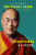 The Art Of Happiness At Work - Jeho Svatost Dalajláma,Cutler Howard C.,The Dalai Lama,Howard Cutler