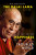 The Art of Happiness in a Troubled World - Jeho Svatost Dalajláma,Cutler Howard C.,The Dalai Lama