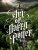 The Art of Harry Potter - Books Titan
