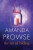 The Art of Hiding - Amanda Prowseová