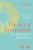 The Art of Innovation - Ian Blatchford,Tilly Blyth