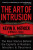 The Art of Intrusion - William L. Simon,Kevin D.  Mitnick