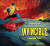 The Art of Invincible Season Two - Marc Sumerak