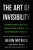 The Art of Invisibility - Kevin D.  Mitnick,Robert Vamosi