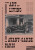 The Art of Living in Avant-Garde Paris - Rachel Silveri