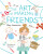 The Art of Making Friends - Mary Anastasiou