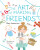 Art of Making Friends - Mary Anastasiou