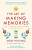The Art of Making Memories - Meik Wiking
