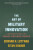 The Art of Military Innovation - Edward N. Luttwak