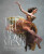The Art Of Movement - Deborah Ory,Ken Browar