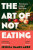 The Art of Not Eating - Jessica Hamel-Akre