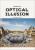 The Art of Optical Illusion - Agata Toromanoff,Pierre Toromanoff