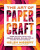 The Art of Papercraft - Helen Hiebert