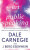 The Art of Public Speaking - Dale Carnegie