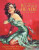 The Art of Reginald Heade: Volume 3 - Stephen Walker