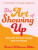 The Art of Showing Up - Rachel Wilkerson Miller