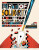 The Art of Solidarity - 