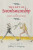 The Art of Swordsmanship by Hans Leckuchner - 