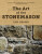 The Art of the Stonemason - Ian Cramb
