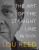 The Art of the Straight Line - Lou Reed,Laurie Anderson