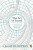 The Art of Travel - Alain de Botton