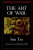 The Art of War - Thomas Cleary,Tzu Sun