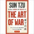The Art of War - Sun Tzu