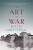 The Art of War - James Clavell,Sun-c'