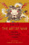 The Art of War - Sun-c'