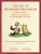 Art of Winnie-the-Pooh - James Campbell
