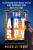 The Art Spy - Michelle Young