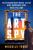 The Art Spy - Michelle Young