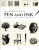 The How to Draw in Pen & Ink - Tri Le